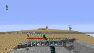 jay_tigerman's Live PS4 Broadcast PvP betting pt.2