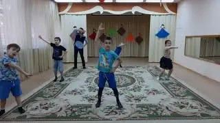 вход на Выпуск (