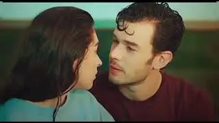 Ada Bora до мурашек