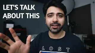 PHOTOGRAPHY INSTITUTE JOIN KARNA CHAIYE YA NAHI?