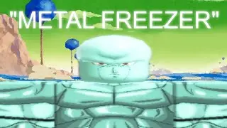 Cooler 7 Star