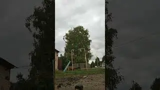 ломаем кости 2