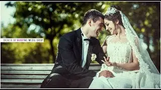 Weddind Grish & Kristina. to be continue...