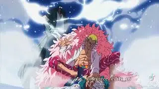 One Piece is The Best Anime Ever || #shorts
