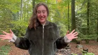 My Spiritual Awakening 👁️✨ | Out of Body, Angels, Jesus, Hypnotherapy & Dreams