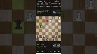 #задачи #шахматы #игры