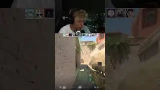 MrSavage Could Go Pro In Any Game He Plays