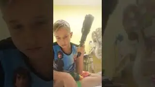 асталависта беби
