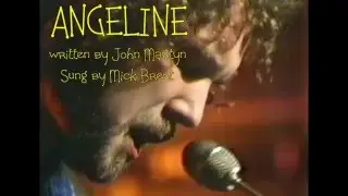 Angeline