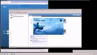 Vmware vsphere 5.5 - Lab 21 - Reinstall without redoing esxi