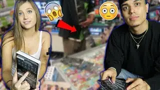100$ Worth Of Scratcher Cards! What Are The Odds Of Winning?