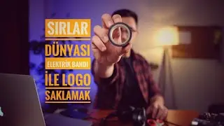 Stock Fotoğrafçılığında Bilinmesi Gerekenler