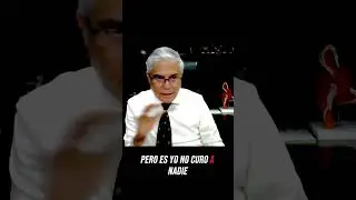 Debemos darle tiempo a la reparación natural