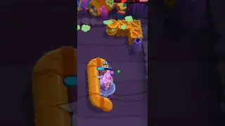 #brawlstars #sigma #бравлстарс #fypシ゚viral #бравл #мем #vrek #мемы #brawl #бс #fyp #clown #клоун #хз