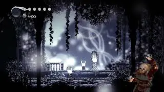 Path of Pain Be Like