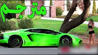 Gold digger Prank Part 1 | مقلب كلاب المال في شوارع امريكا 2020 | مفاجاة 😂😂| (الجزء الأول)  