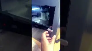 3D planeta печать на заказ