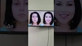 Новый Великий Шелковый Путь
