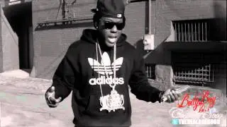 Ace Hood - HAM