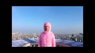 1 dia em Paris - Arco do triunfo - Torre Eiffel - Passeio de barco no Rio Sena : Ana Silvia Ribeiro