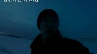 ❤️ЖИЗНЬ В ДЕРЕВНЕ.РАБОТАЕМ .ЛАЙК.😈🔥