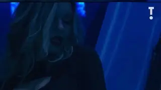 NЮ - 18 (live Таврида арт)