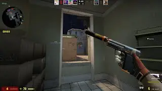 memesense.gg on main account