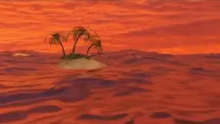 The Ending Of SpongeBob (Season 18 Leaked Ending)