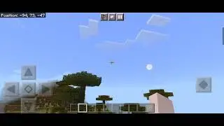 404_virus.mov