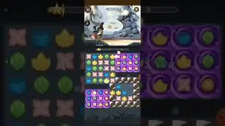 AFK Arena Forest Mania Stage 83