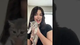 Малика Басаева