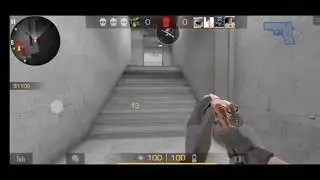 Психушка|Go 80🥺