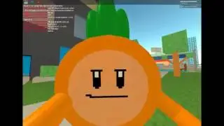 How to vlog in roblox cleaning simulator! (READ DESC)