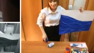 #Нофые голисонты//^
