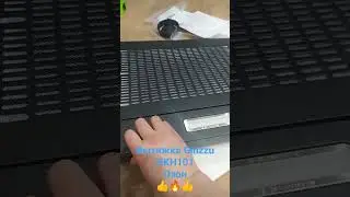 Распаковка и обзор вытяжки ginzzu hkh 101 озон #обзортоваров #вытяжка #ozon #распаковкапосылок