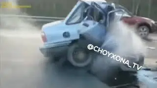 ДТП