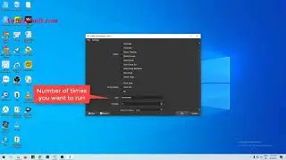How to Add Comments on Facebook in bulk|Facebook Farming Comments|Facebook Bot