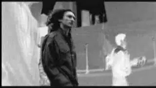 The Music - Breakin'
