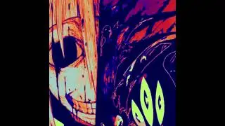 Sadfriendd x MoonDeity - Hunt!