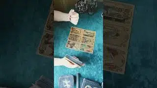 прогноз на 3 сентября