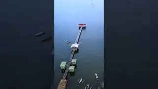 dermaga pasi pasi