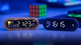 The 7 Gadgets and Inventions You're Going To Want In 2022