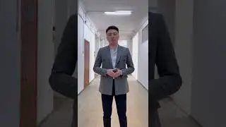Адамның кіндік қаны тамған жерге, маңдайының тері де таму керек…