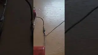 High Voltage 2000 volt