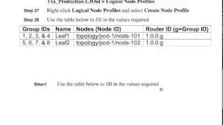 Will MS Ever Fix the Bugs in Word?