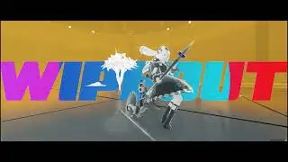 [ZZZ] Zenless Zone Zero 100F 청의6돌 뇌빼기 코린