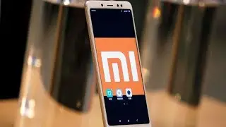 Xiaomi Redmi 6A - Quick Look and Overview