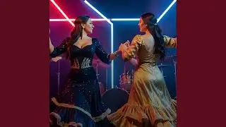 Ser El Primero (Bachata Remix)