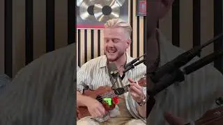 Reakcja mojej żony na piosenkę, którą napisałem specjalnie dla niej. ❤️‍🔥 #shorts #bilet #reaction