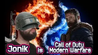 Call of Duty Modern Warfare прохождение кампании №2